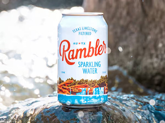 Rambler