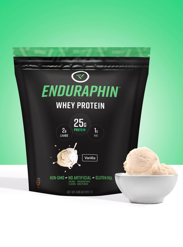 Enduraphin