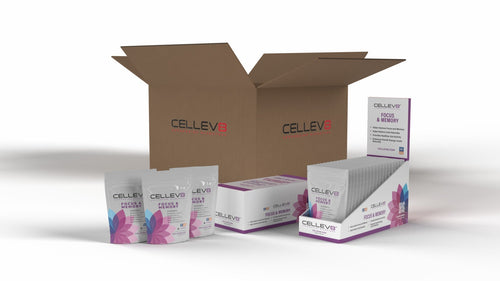 Cellev8