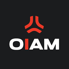 OIAM / CoreMed