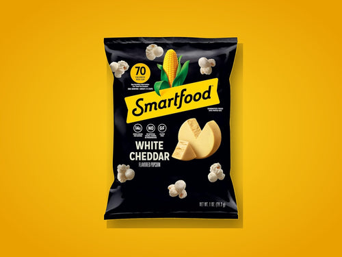 Smartfood