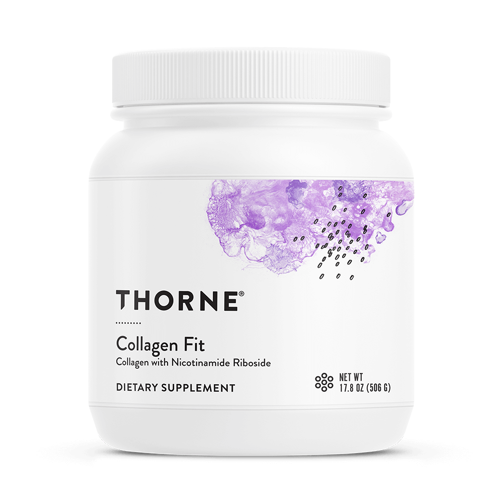 Thorne Collagen