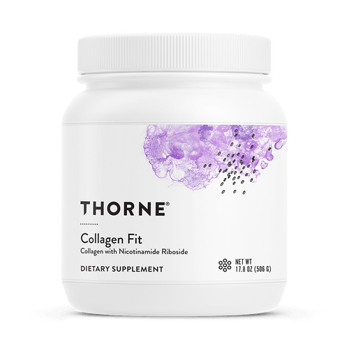 Thorne Collagen