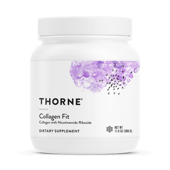 Thorne Collagen