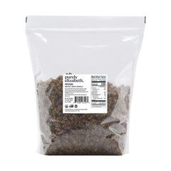 Bulk Granola