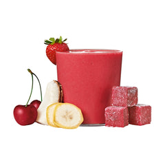 Smoothies