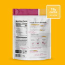 Hydration Sport Drink Mix