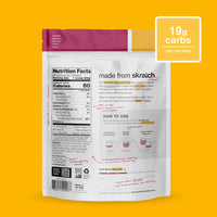 Hydration Sport Drink Mix
