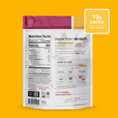 Hydration Sport Drink Mix