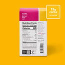 Hydration Sport Drink Mix