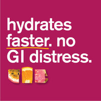 Hydration Sport Drink Mix