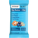 RXBAR Nut Butter & Oat - Blueberry Cashew Butter (12 Bars)