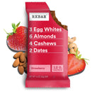 RXBAR - Strawberry (12 Bars)
