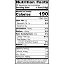 RXBAR - Strawberry (12 Bars)