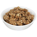 Cookie Granola - Snack Pack Chocolate Chip (10 bags)