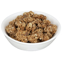 Cookie Granola - Snack Pack Chocolate Chip (10 bags)