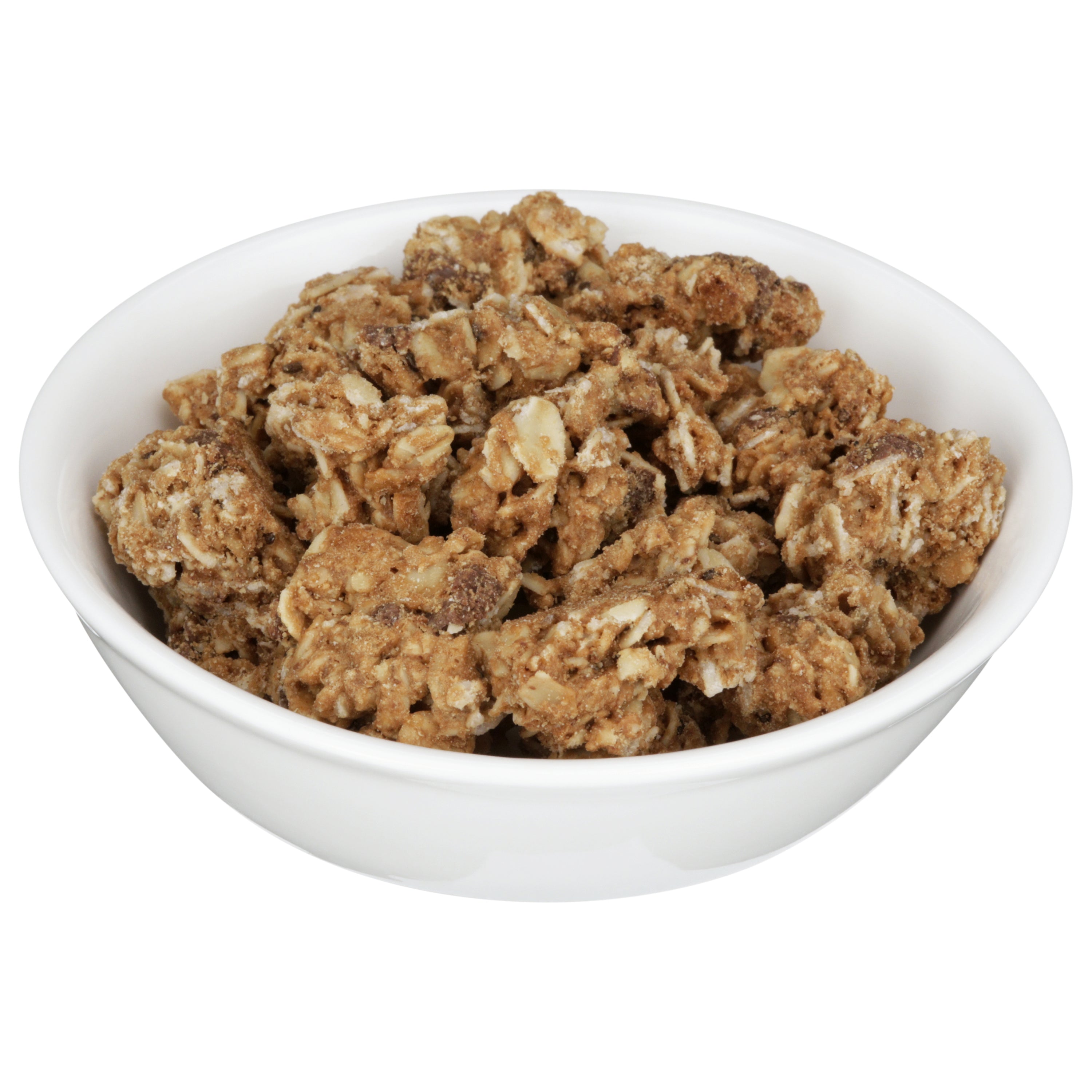 Cookie Granola - Snack Pack Chocolate Chip (10 bags)
