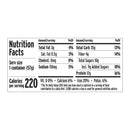 Protein Oatmeal Cup - Apple Harvest Cumble (12 cups)