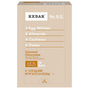 RXBAR - Coconut Chocolate (12 Bars)
