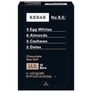 RXBAR - Chocolate Sea Salt (12 Bars)