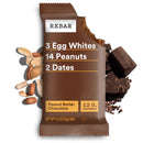 RXBAR - Peanut Butter Chocolate (12 Bars)
