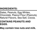 RXBAR - Peanut Butter Chocolate (12 Bars)