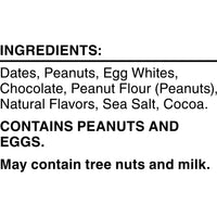 RXBAR - Peanut Butter Chocolate (12 Bars)