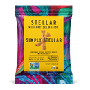 Stellar Pretzel Braids Simply Stellar 0.5oz 75-Pack (PS)