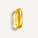 Omega-3 TG Bottle 120 CT Softgels