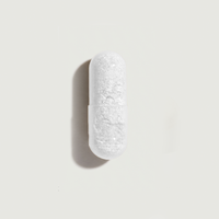 Probiotic Bottle 60CT Capsules