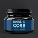Creatine Monohydrate (Wholesale)