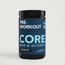 Pre-Workout (Bombsicle) (Wholesale)