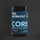 Pre-Workout (Bombsicle) (Wholesale)