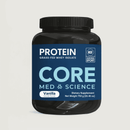 Whey Protein - Vanilla (Wholesale)