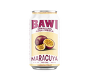 La Maracuya - 36 Cans