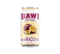 La Maracuya - 36 Cans