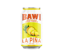 La Pina - 36 Cans