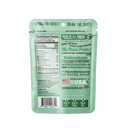 SuckerPunch Bread & Butter Pickle Chips Box - 180 Packs