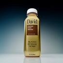 David Protein Shake, Chocolate (12 Pack)