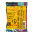 Stellar Pretzel Braids Simply Stellar 0.5oz 500-Pack (PS)