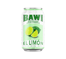 El Limon - 36 Cans