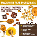 Kize Bar - Best Sellers Variety Pack (10 Pack)