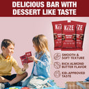 Kize Bar - Brownie Batter (10 Pack)