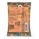 Stellar Pretzel Braids Maui Monk 0.5oz 75-Pack (PS)