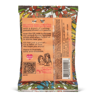 Stellar Pretzel Braids Maui Monk 0.5oz 75-Pack (PS)