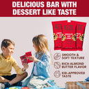 Kize Bar - Chocolate Chip Cookie (10 Pack)