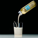 David Protein Shake, Vanilla (12 Pack)