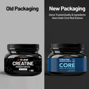 Creatine Monohydrate (Wholesale)