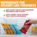 Kize Bar - Best Sellers Variety Pack (10 Pack)
