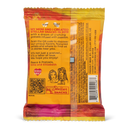 Stellar Pretzel Braids French Dijon 0.5oz 75-Pack (PS)